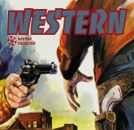 LP/CD Western  (vol.6)